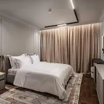 Hotel Rossa Luxury & 5*