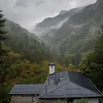 Rossa Luxury & 5* Narechenski Bani