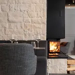 Rossa Luxury & 5* Narechenski Bani
