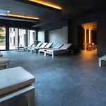 Rossa Luxury &