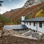 Hotel Rossa Luxury &