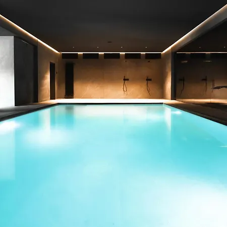 Rossa Luxury & 5*