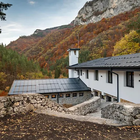 Hotel Rossa Luxury &