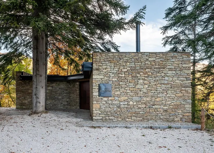 Rossa Luxury&spa 5* Narechenski Bani